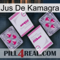Kamagra Juice 33